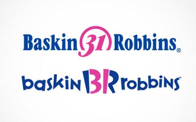 Baskin Robbins - 31