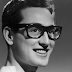 Buddy Holly - Raining In My Heart