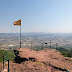 Ermita de Sant Joan en Montblanc