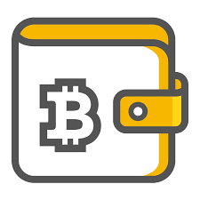 Bitcoin_wallets