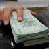 Lebanese banks swallow at least $250m in U.N. aid