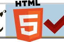 Cara Menghasilkan Like Box Facebook Valid Html