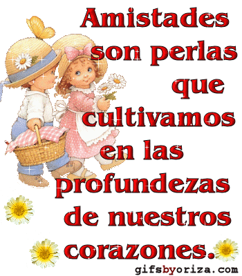 pensamientos de amor. amor y amistad frases. BoyBach