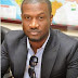 Peter Okoye builds Multi-million Naira beverage company