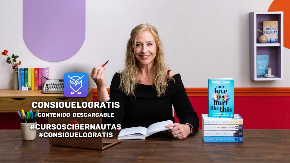 Consiguelogratis.com - download free / courses free cibernautas #consiguelogratis libros consiguelogratis multimedia consiguelogratis