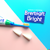 DentaBright Advantage Disadvantage with use 