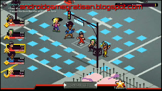 androidgamegratisan.blogspot.com