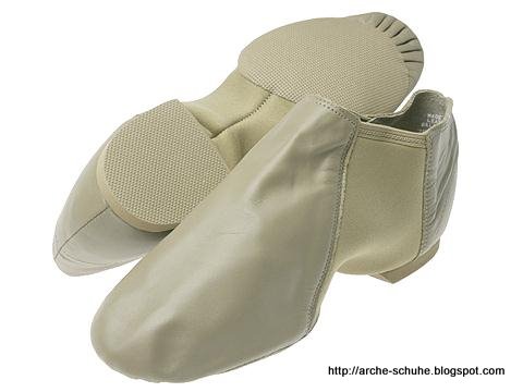 Arche schuhe:arche-479327