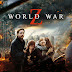 World War Z[2013]