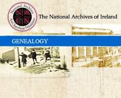 http://www.census.nationalarchives.ie/search/