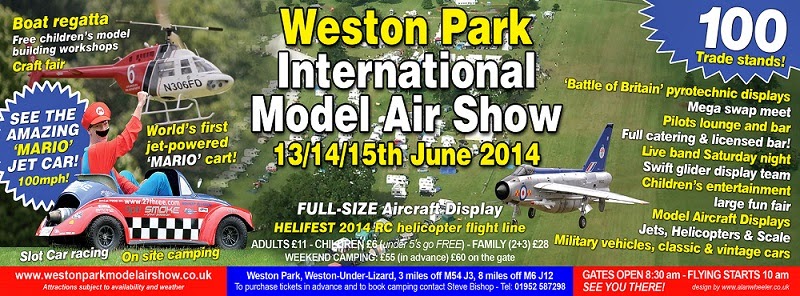 http://www.westonparkmodelairshow.co.uk/