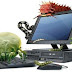 Supprimer pcfixing2.info: plus facile processus de suppression des annonces de pcfixing2.info 