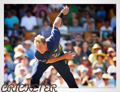 Brett-Lee-Hd-Wallpapers