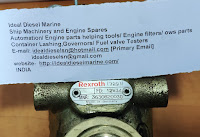 For sale Rexroth MNR 3630820030 (7291) FD:12w34  email idealdieselsn@hotmail.com/idealdieselsn@gmail.com