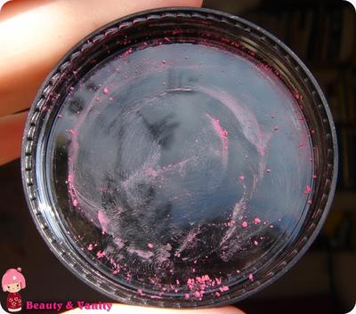 Neve Cosmetics | Collezione New York | Blush Soho