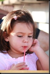 August09 028