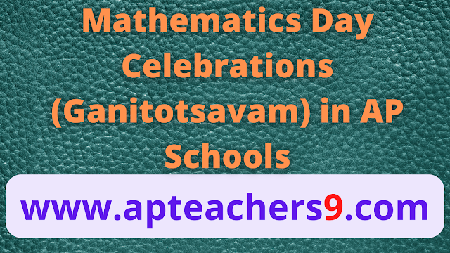 mathematics day celebration in school ideas for celebrating maths day ideas for celebrating maths day online national mathematics day competition 2021 ramanujan day celebration ideas maths day activities in school mathematics day celebration report math day themes teacher info.ap.gov.in 2022 www ap teachers transfers 2022 ap teachers transfers 2022 official website cse ap teachers transfers 2022 ap teachers transfers 2022 go ap teachers transfers 2022 ap teachers website aas software for ap teachers 2022 ap teachers salary software surrender leave bill software for ap teachers apteachers kss prasad aas software prtu softwares increment arrears bill software for ap teachers cse ap teachers transfers 2022 ap teachers transfers 2022 ap teachers transfers latest news ap teachers transfers 2022 official website ap teachers transfers 2022 schedule ap teachers transfers 2022 go ap teachers transfers orders 2022 ap teachers transfers 2022 latest news cse ap teachers transfers 2022 ap teachers transfers 2022 go ap teachers transfers 2022 schedule teacher info.ap.gov.in 2022 ap teachers transfer orders 2022 ap teachers transfer vacancy list 2022 teacher info.ap.gov.in 2022 teachers info ap gov in ap teachers transfers 2022 official website cse.ap.gov.in teacher login cse ap teachers transfers 2022 online teacher information system ap teachers softwares ap teachers gos ap employee pay slip 2022 ap employee pay slip cfms ap teachers pay slip 2022 pay slips of teachers ap teachers salary software mannamweb ap salary details ap teachers transfers 2022 latest news ap teachers transfers 2022 website cse.ap.gov.in login studentinfo.ap.gov.in hm login school edu.ap.gov.in 2022 cse login schooledu.ap.gov.in hm login cse.ap.gov.in student corner cse ap gov in new ap school login  ap e hazar app new version ap e hazar app new version download ap e hazar rd app download ap e hazar apk download aptels new version app aptels new app ap teachers app aptels website login ap teachers transfers 2022 official website ap teachers transfers 2022 online application ap teachers transfers 2022 web options amaravathi teachers departmental test amaravathi teachers master data amaravathi teachers ssc amaravathi teachers salary ap teachers amaravathi teachers whatsapp group link amaravathi teachers.com 2022 worksheets amaravathi teachers u-dise ap teachers transfers 2022 official website cse ap teachers transfers 2022 teacher transfer latest news ap teachers transfers 2022 go ap teachers transfers 2022 ap teachers transfers 2022 latest news ap teachers transfer vacancy list 2022 ap teachers transfers 2022 web options ap teachers softwares ap teachers information system ap teachers info gov in ap teachers transfers 2022 website amaravathi teachers amaravathi teachers.com 2022 worksheets amaravathi teachers salary amaravathi teachers whatsapp group link amaravathi teachers departmental test amaravathi teachers ssc ap teachers website amaravathi teachers master data apfinance apcfss in employee details ap teachers transfers 2022 apply online ap teachers transfers 2022 schedule ap teachers transfer orders 2022 amaravathi teachers.com 2022 ap teachers salary details ap employee pay slip 2022 amaravathi teachers cfms ap teachers pay slip 2022 amaravathi teachers income tax amaravathi teachers pd account goir telangana government orders aponline.gov.in gos old government orders of andhra pradesh ap govt g.o.'s today a.p. gazette ap government orders 2022 latest government orders ap finance go's ap online ap online registration how to get old government orders of andhra pradesh old government orders of andhra pradesh 2006 aponline.gov.in gos go 56 andhra pradesh ap teachers website how to get old government orders of andhra pradesh old government orders of andhra pradesh before 2007 old government orders of andhra pradesh 2006 g.o. ms no 23 andhra pradesh ap gos g.o. ms no 77 a.p. 2022 telugu g.o. ms no 77 a.p. 2022 govt orders today latest government orders in tamilnadu 2022 tamil nadu government orders 2022 government orders finance department tamil nadu government orders 2022 pdf www.tn.gov.in 2022 g.o. ms no 77 a.p. 2022 telugu g.o. ms no 78 a.p. 2022 g.o. ms no 77 telangana g.o. no 77 a.p. 2022 g.o. no 77 andhra pradesh in telugu g.o. ms no 77 a.p. 2019 go 77 andhra pradesh (g.o.ms. no.77) dated : 25-12-2022 ap govt g.o.'s today g.o. ms no 37 andhra pradesh  apgli policy number apgli loan eligibility apgli details in telugu apgli slabs apgli death benefits apgli rules in telugu apgli calculator download policy bond apgli policy number search apgli status apgli.ap.gov.in bond download ebadi in apgli policy details how to apply apgli bond in online apgli bond tsgli calculator apgli/sum assured table apgli interest rate apgli benefits in telugu apgli sum assured rates apgli loan calculator apgli loan status apgli loan details apgli details in telugu apgli loan software ap teachers apgli details  leave rules for state govt employees ap leave rules 2022 in telugu ap leave rules prefix and suffix medical leave rules surrender of earned leave rules in ap leave rules telangana maternity leave rules in telugu special leave for cancer patients in ap leave rules for state govt employees telangana maternity leave rules for state govt employees types of leave for government employees commuted leave rules telangana leave rules for private employees medical leave rules for state government employees in hindi leave encashment rules for central government employees leave without pay rules central government encashment of earned leave rules earned leave rules for state government employees ap leave rules 2022 in telugu ap leave rules prefix and suffix surrender leave circular 2022-21 telangana a.p. casual leave rules surrender of earned leave on retirement half pay leave rules in telugu leave rules for state govt employees leave rules telangana surrender of earned leave rules in ap medical leave rules special leave for cancer patients in ap telangana leave rules in telugu maternity leave g.o. in telangana half pay leave rules in telugu fundamental rules telangana telangana leave rules for private employees encashment of earned leave rules paternity leave rules telangana ap leave rules 2022 in telugu study leave rules for andhra pradesh state government employees surrender of earned leave rules in ap ap leave rules eol extra ordinary leave rules casual leave rules for ap state government employees rule 15(b) of ap leave rules 1933 ap leave rules 2022 in telugu maternity leave in telangana for private employees child care leave rules in telugu telangana medical leave rules for teachers surrender leave rules telangana leave rules for private employees medical leave rules for state government employees medical leave rules for teachers medical leave rules for central government employees medical leave rules for state government employees in hindi medical leave rules for private sector in india medical leave rules in hindi medical leave without medical certificate for central government employees special casual leave for covid-19 andhra pradesh special casual leave for covid-19 for ap government employees g.o. for special casual leave for covid-19 in ap 14 days leave for covid in ap leave rules for state govt employees special leave for covid-19 for ap state government employees ap leave rules 2022 in telugu study leave rules for andhra pradesh state government employees  apgli status www.apgli.ap.gov.in bond download apgli policy number apgli calculator apgli registration ap teachers apgli details apgli loan eligibility ebadi in apgli policy details  goir ap ap govt g.o.'s today ap old gos ap teachers softwares old government orders of andhra pradesh latest government orders g.o. ms no 77 a.p. 2022 how to get old government orders of andhra pradesh  ap teachers attendance app ap teachers transfers 2022 amaravathi teachers ap teachers transfers latest news ap teachers website www.amaravathi teachers.com 2022 ap teachers transfers 2022 website amaravathi teachers salary  teacher info.ap.gov.in 2022 ap teachers softwares ap teachers transfers ap teachers transfers 2022 official website ap teachers information ap teachers salary slip ap teachers transfers 2022 ap teachers login