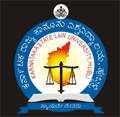 Karnataka State Law University (KSLU) Results 2015