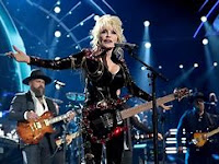 Cyndi Lauper ‘Humbled' to Be Inducted Into Rock Hall, Points Out Women's ‘Many' Contributions to Rock