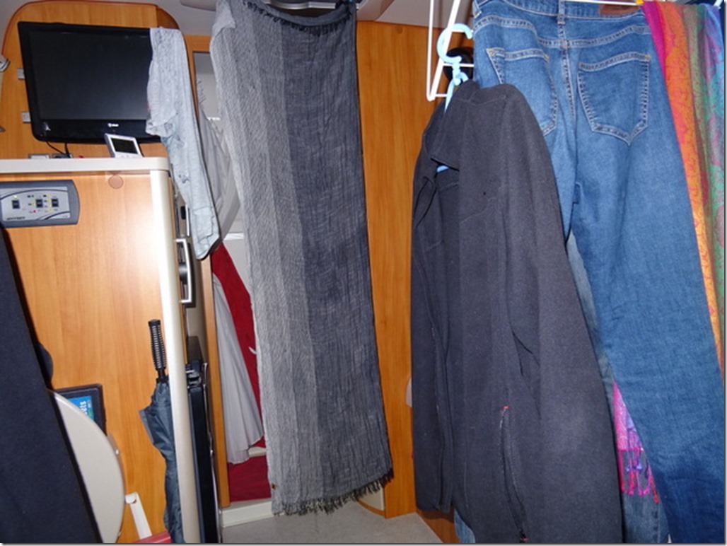 1-DSC05335