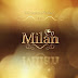 Milan Episode - 20 December 2015 On See Tv