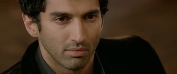 Screen Shot Of Hindi Movie Aashiqui 2 2013 300MB Short Size Download And Watch Online Free at worldfree4u.com
