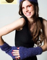 http://www.letsknit.co.uk/free-knitting-patterns/hat_wrist_warmers