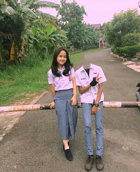 Mentahan Picsay Pro Wanita Cantik Hd - status wa galau