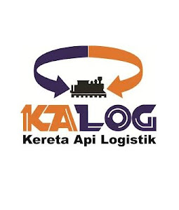 Lowongan Kerja PT Kereta Api Logistik