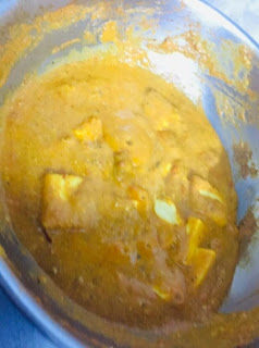 paneer-masala-step-4(8)