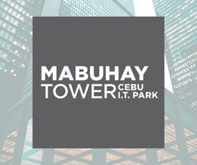 MABUHAY TOWER