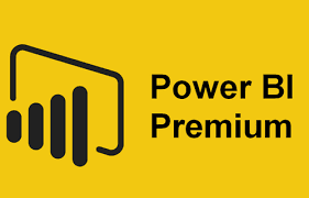 Microsoft Power BI Premium