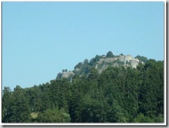 Europe trip 1287