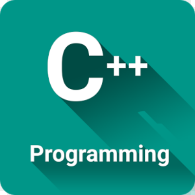 Mengenal Bahasa Pempograman C++