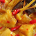 Bumbu Kikil Sapi Kuah - 1.845 resep kikil bumbu pedas enak dan sederhana - Cookpad : Kikil sapi kutai jaya image source .