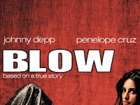 Regarder Blow 2001 Film Complet En Francais