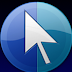 Download Stardock CursorFX Plus 2.01 Full Version With Patch