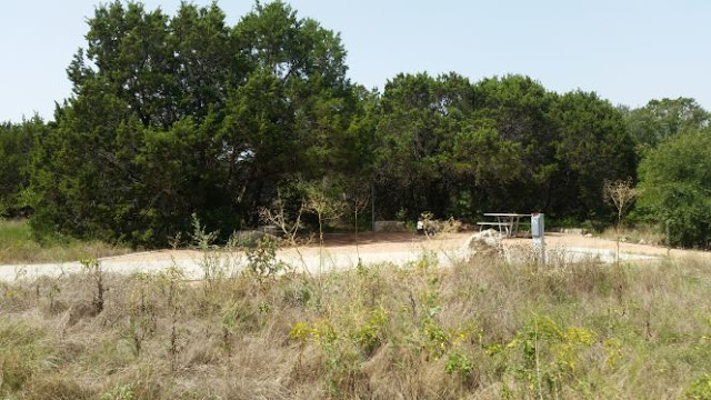 mother neff state park,mother neff state park (protected site),mother neff,texas state parks,state park,state parks,meridian state park,mother,huntsville state park,how to volunteer in a texas state park,hiking in huntsville state park,stare parks,state parks near houston,state parks in east texas,park,neff,texas,hiking,forested parks,state,texas parks,youtube editor,pat neff,how to become a park host