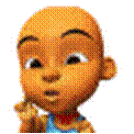 UPIN