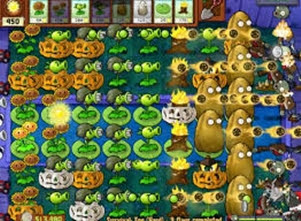 Plants vs Zombies 2 Pc Game Full Version Free Download