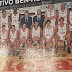 Torneo Nacional de Ascenso 1995/96