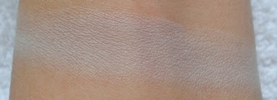 Lorac mega pro 3 swatches