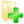addfolder_white