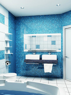 bathroom remodeling colorado springs + Ideas for designing a minimalist bathroom