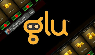 Kumpulan Games Java Glu Games Terbaik