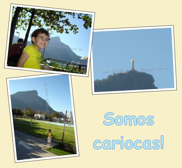 20060625_carioca