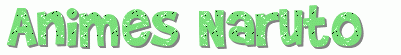 Animes