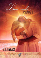 http://lachroniquedespassions.blogspot.fr/2015/10/love-and-tome-1-chaos-lil-evans.html#links