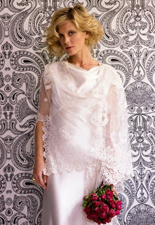 vintage wedding dress, винтажные свадебные платья