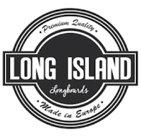 Surfskates Long Island: